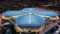 联际商业核心将发布《数字经济和绿色成长国际