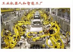 那么计较机AI是不是无所不克不及？以至如IT业界