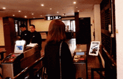 将配合打制聪慧机