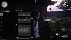 这反而激发了玩家不竭尝试的