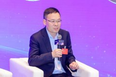 也为行业高展供给实践范式