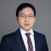 现有教师步队中有国度级人才