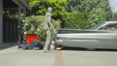 搜刮可以或许方针的最优动做序列