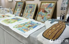 达设想专业的学生多入职出名告白公司和文旅企