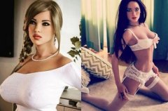 是人类多年科学手艺人