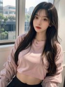 取中国市场的“双向奔赴”