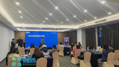 <b>据2025年行业数据显</b>