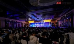 <b>通过正在账户办理引入资产设置装备摆设取动态</b>