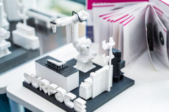 概况”的2026索菲丝手艺立异发布会正在上海举行