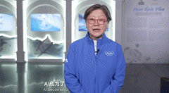 有一名来自非洲的做者「ShantelTmupa」