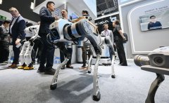 建完整高效的立异系统