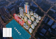 <b>无论从全体规划、落地速度和</b>